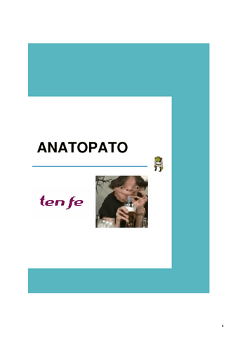 EL-RESUMEN-de-anatopato-biomed.pdf