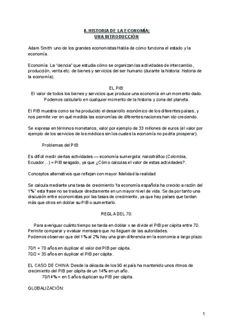 Economia-tema-1-apuntes.pdf