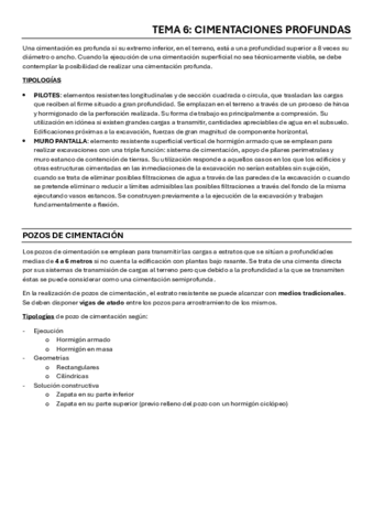 TEMA-6-cimentaciones-profundas-2024.pdf