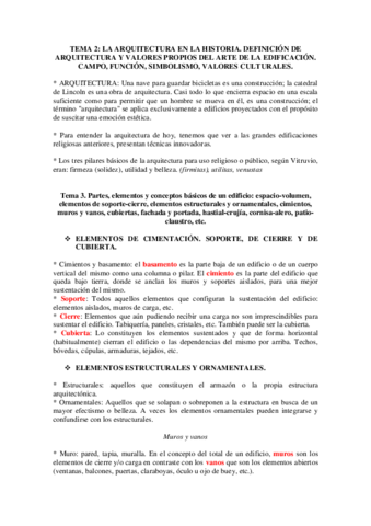 ARQUITECTURA I.pdf
