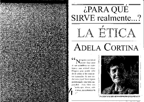 Para-Qué-Sirve-Realmente-La-Ética-Adela-Cortina.pdf