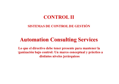 Apuntes práctica 1 - Automation Consulting Services.pdf