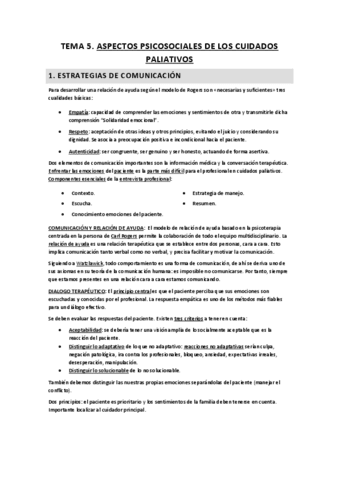 TEMA-5.-ASPECTOS-PSICOSOCIALES-DE-LOS-CUIDADOS-PALIATIVOS.pdf