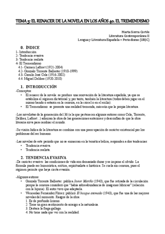 Tema-5-Literatura-Contemporanea-II.pdf