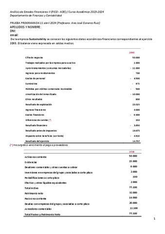 Solucion-prueba-programada-2024.pdf