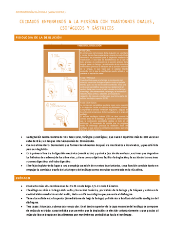 6.2 Cuidados-enfermeros-a-la-persona-con-trastornos-orales-esofagicos-y-gastricos.pdf