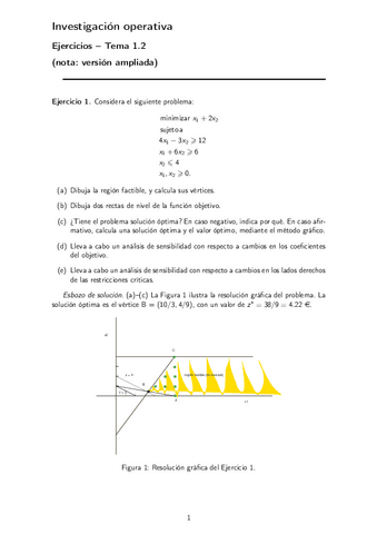 Soluciones-Hoja-Tema-1.2.pdf