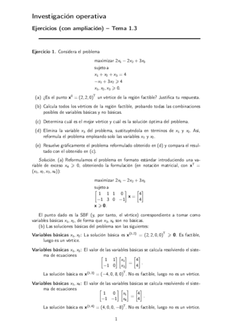 Soluciones-Hoja-Tema-1.3.pdf