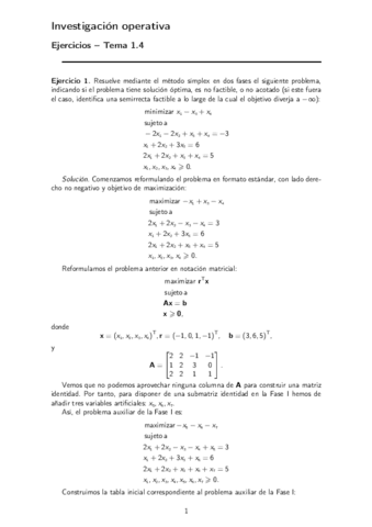 Soluciones-Hoja-Tema-1.4.pdf