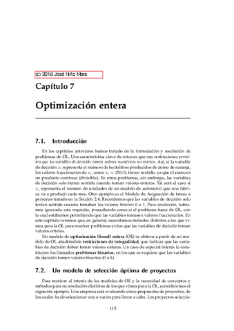 Tema-2.1-con-ejercicios-solucionados.pdf