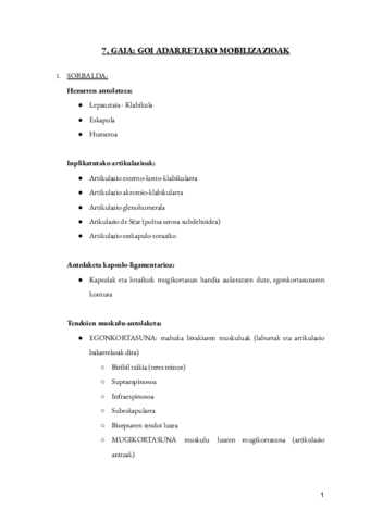 7.-gaia-goi-adarretako-mobilizazioak.pdf
