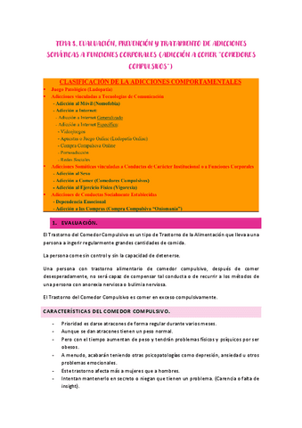 TEMA-8.-EVALUACIONJ-PREVENCION-Y-TRATAMIENTO-DE-ADICCIONES-SOMATICAS-A-FUNCIONES-CORPORALES-ADICCION-A-COMER-COMEDORES-COMEDORES-COMPULSIVOS.pdf