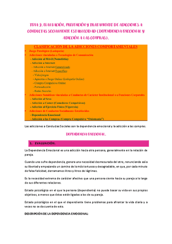 TEMA-9.-EVALUACIONJ-PREVENCION-Y-TRATAMIENTO-DE-ADICCIONES-DE-CONDUCTAS-SOCIALMENTE-ESTABLECIDAS-DEPENDENCIA-EMOCIONAL-Y-ADICION-A-LAS-COMPRAS.pdf