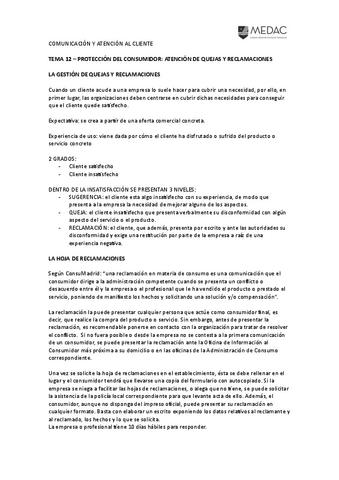 TEMA-12.pdf
