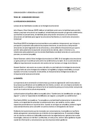 TEMA-20.pdf