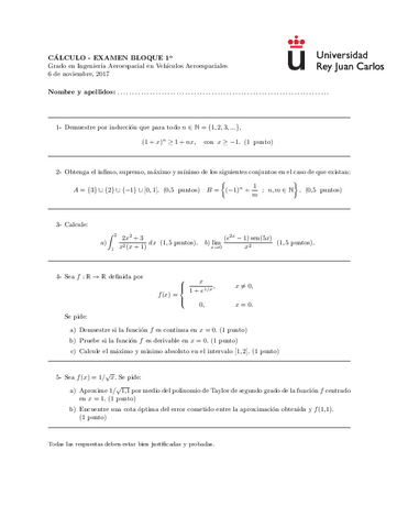 Calculo-1o-Bloque-Enero-17-18-G.-I.-Aeroespacial-en-V.-A.pdf