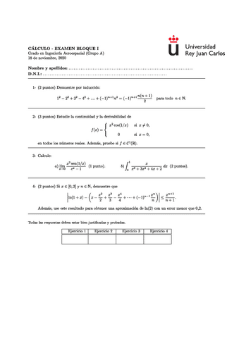 Calculo-1o-Bloque-Enero-20-21-G.-I.-Aeroespacial.pdf