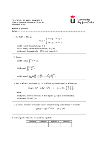 Calculo-2o-Bloque-Enero-20-21-G.-I.-Aeroespacial.pdf