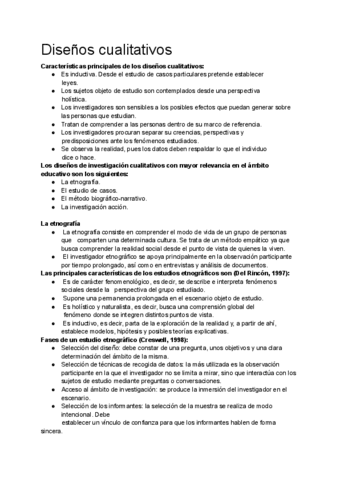 Tema-4-investigacion.pdf