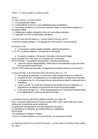 Tema-1-TIC.pdf
