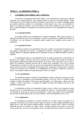 TEMA_5_LA_PERSONA_FISICA.pdf