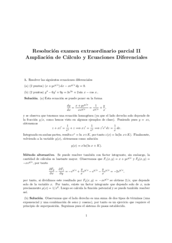 ExamenExtraordinarioParcial2IngAero2022Resuelto.pdf