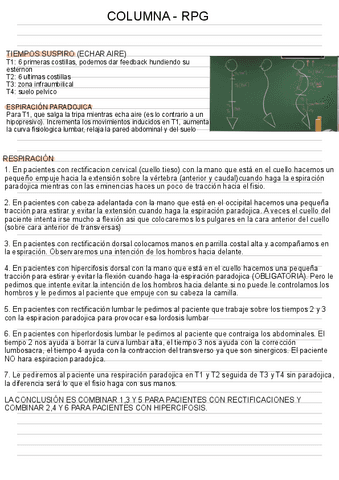 Columna-RPG.pdf