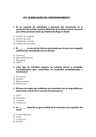 M05-Modelo-de-examen-1.pdf
