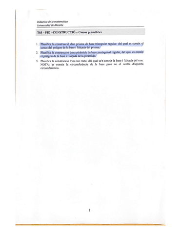 T03-PR2-CONSTRUCCIO.pdf