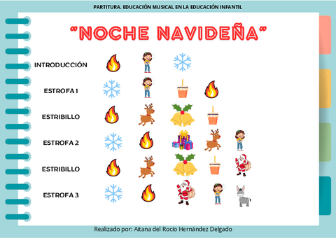 PARTITURA-DE-AITANA-HERNANDEZ-T1-EDUCACION-MUSICAL.pdf