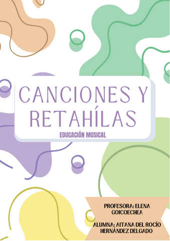 CANCIONES-Y-RETAHILAS.-AITANA-DEL-ROCIO-HERNANDEZ.pdf