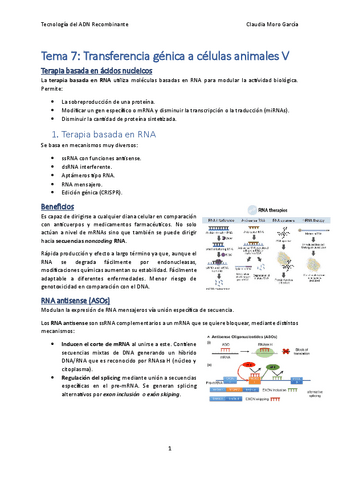 Tema-7.5.pdf