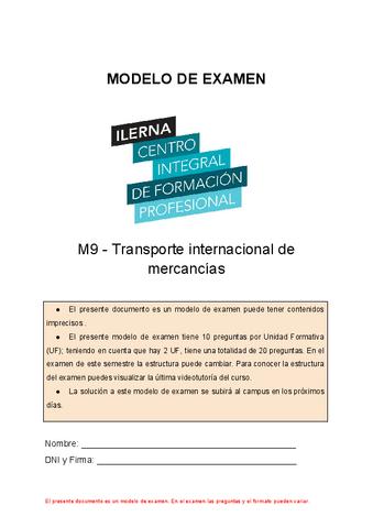 M09-Modelo-de-examen-Enunciado.pdf