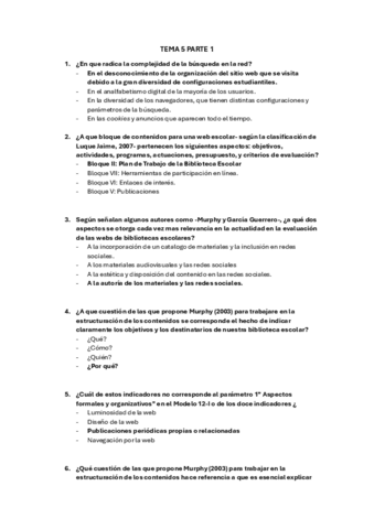 TEMA-5-PARTE-1.pdf