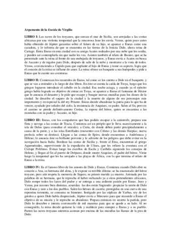 Resumen de la Eneida.pdf