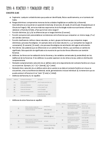 Tema-4-linguistica-parte-II.pdf