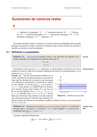 Tema-2-Sucesiones.pdf