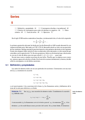 Tema-3-Series.pdf