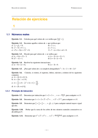 Relacion-tema-1-Numeros-Reales.pdf