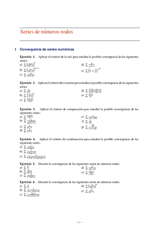 Relacion-tema-3-Series.pdf