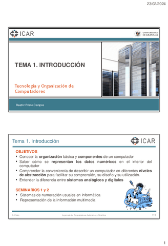 Tema-1-Introduccion.pdf