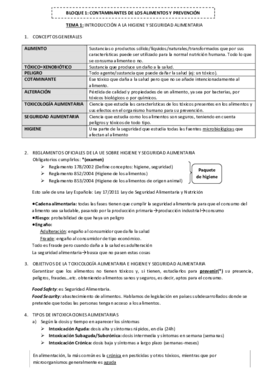 Tema 1 - Introduccion a la Higiene y Seguridad Alimentaria.pdf