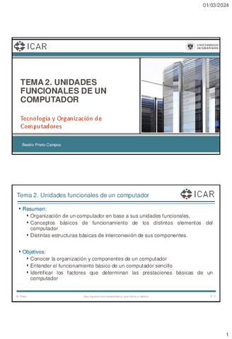 Tema-2-Unidades-Funcionales-de-un-computador.pdf