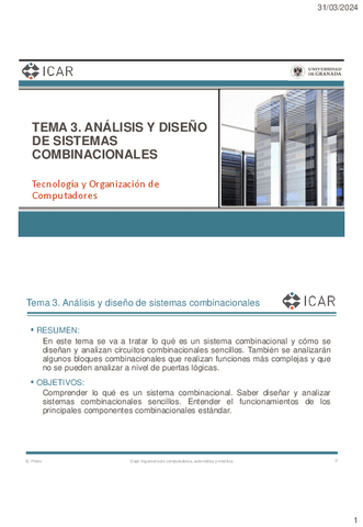 Tema-3-Sistemas-Combinacionales.pdf