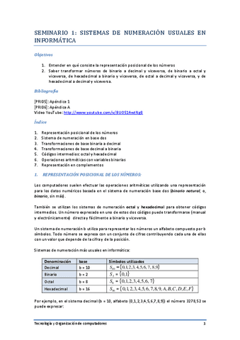 Seminario-1-Sistemas-de-numeracion.pdf