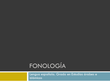 Fonología 2.pdf