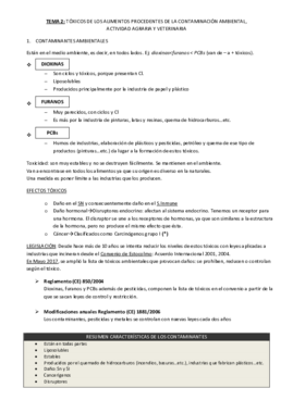 Tema 2 - Higiene.pdf