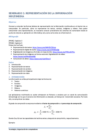 Seminario-2-Representacion-de-informacion-multimedia.pdf