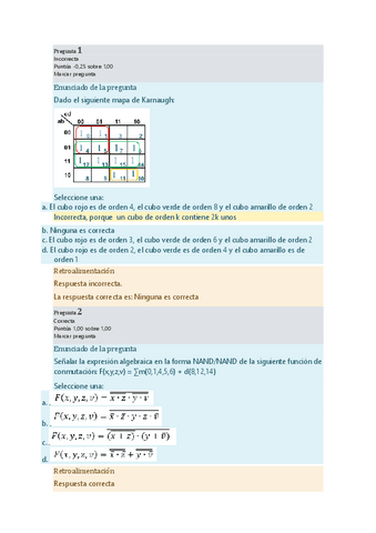 Seminario4toc.pdf