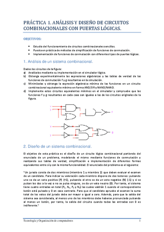 P1-Puertas-Logicas-Guion.pdf
